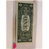Image 2 : 1957 Silver Certificate STAR NOTE AU High Grade Beautiful Note