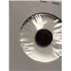 Image 2 : Rare HUGE 5.2 Carat Investment *GEM QUALITY* RUBY Oval Cut Transparent