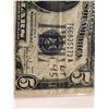 Image 3 : 1934 D Series 5 Dollar Silver Certificate VF/XF High Grade Note