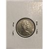 Image 2 : 1969 Canadian Dime Nice Early High Grade Coin