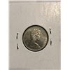 Image 2 : 1968 Canadian Dime Nice Early High Grade Canada Coin