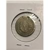 Image 2 : 1911 Liberty Head V Nickel Nice Early US Coin