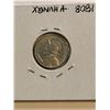 Image 2 : 1947 Silver Panama 1/10 Balboa MS High Grade