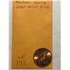 Image 1 : Arizona Mining Association Coin