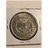 Image 2 : 1921 P Morgan Silver Dollar MS Brilliant UNC High Grade