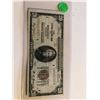 Image 1 : 1929 Series 20 Dollar MINNEAPOLIS Federal Reserve Bank Note AU High Grade
