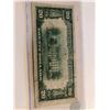 Image 2 : 1929 Series 20 Dollar MINNEAPOLIS Federal Reserve Bank Note AU High Grade