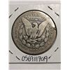 Image 2 : Rare Key Date 1903 P Silver Morgan Dollar Nice Early US Coin