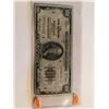 Image 1 : 1929 Series 100 Dollar MINNEAPOLIS Federal Reserve Bank Note XF High Grade