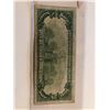 Image 2 : 1929 Series 100 Dollar MINNEAPOLIS Federal Reserve Bank Note XF High Grade