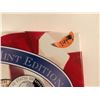 Image 2 : 2003 PHILADELPHIA Edition State Quarters Set IL IL AL ME MO AR in Original Package with Paperwork