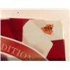 Image 2 : 2002 DENVER Edition State Quarters Set TN OH LA IN MS  in Original Package with Paperwork