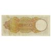 Image 2 : Government of Fiji. 1942. Issued Banknote.