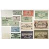 Image 2 : Notgeld Issues. 1918-1919. Good Assortment by Various Issuers.