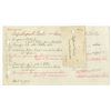 Image 1 : Republique D'Haiti, 1903 Commemorative Issue, ABN Estimate for Haiti Banknotes.