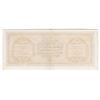 Image 2 : Allied Military Currency. Series 1943A. Issued Banknote.