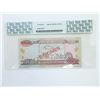 Image 2 : Bank of Jamaica, 1996 Specimen Banknote.