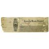 Image 1 : Karachi Bank Limited. 19xx. Proof Check by Waterlow & Sons