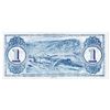 Image 2 : Cambria Trading Co., 1908, $1 Scrip Note - Depression/Panic Currency.