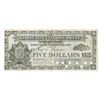 Image 1 : Kansas City Clearing House Association, 1907 Depression or Panic Currency.
