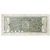 Image 2 : Kansas City Clearing House Association, 1907 Depression or Panic Currency.