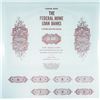 Image 2 : Federal Home Loan Banks, 1974 Specimen Bond
