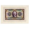 Image 1 : American Bank Note Co., ND (1900-20) Specimen Advertising Note and Bond.