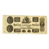 Image 1 : Universal Counterfeit Detector, ca.1820-30's, Obsolete Look-a-like.
