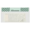 Image 2 : Bureau of Engraving  & Printing. ND (ca.1980-90's). Giori Press Test Note.