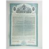 Image 1 : Kingdom of Norway, 1962 Specimen Bond