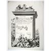 Image 1 : Real Compania de Filipinas, 1785 Issued Stock