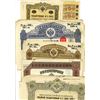 Image 1 : Large Group of Issued Russian Bonds ca.1891-1924