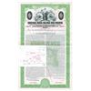 Image 2 : Chicago, Rock Island & Pacific Railroad Co. 1950 Specimen Pair of $1000 Bonds