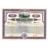 Image 3 : Wabash Railway Co. 1925 Specimen Bond Trio