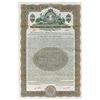 Image 1 : Cincinnati Street Railway Co. 1930 Specimen Bond