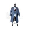 Image 1 : Torchwood: Miracle Day - Captain Jack's Costume (0009)
