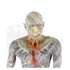 Image 2 : The Strain - Strain Ancient Creature Costume (0105)