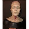 Image 1 : The Strain - Strigoi creature head (0262)