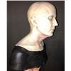 Image 2 : The Strain - Strigoi creature head (0262)
