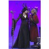 Image 2 : Once Upon a Time - Malificent wardrobe
