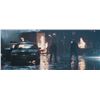 Image 3 : Resident Evil: Apocalypse - Arklay Police License Plate
