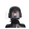 Image 3 : Resident Evil: Afterlife - Umbrella Trooper Helmet (0009)