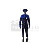 Image 1 : Passengers - Starship Avalon Crew Uniform (0002)