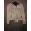 Image 1 : The Silence - Stanley Tucci Hugh Andrews jacket (0003)