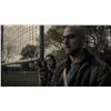 Image 2 : The Silence - Stanley Tucci Hugh Andrews jacket (0003)