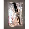 Image 1 : The Silence - Rubber buck stunt knife (0006)