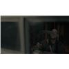 Image 2 : The Silence - Resin stunt sickle & VFX handle (0007)