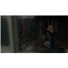 Image 3 : The Silence - Resin stunt sickle & VFX handle (0007)