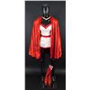Image 1 : Powers - Retrogirl's Costume (0004)