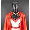 Image 2 : Powers - Retrogirl's Costume (0004)